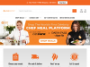 Home Bistro coupons