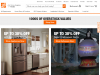 The Home Depot coupons
