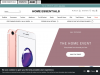 homeessentials.co.uk coupons