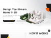 homestyler.com coupons