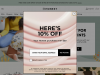 honest.com coupons