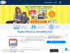 hookedonphonics.com coupons