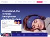 hoomsleep.com coupons