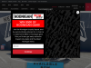 hoonigan.com coupons