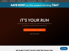 horizonfitness.com coupons