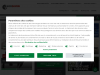 horseven.fr coupons