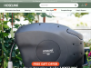 hoselink.com coupons