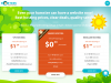 hostens.com coupons