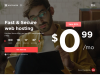 Hostinger coupons