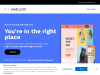hostnine.com coupons
