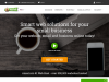 hostpapa.com coupons