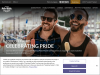 hotel.hardrock.com coupons