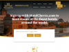 hotelchevra.com coupons