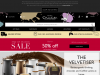 hotelchocolat.com coupons