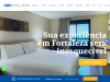 hoteldiogo.com.br coupons