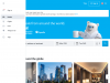 hotelscombined.ca coupons