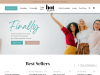 hotorjustme coupons