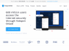 hotspotshield.com coupons