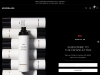 hourglasscosmetics.com coupons