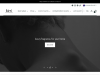 houseofkirri.com.au coupons