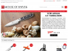 houseofknives.ca coupons