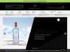 houseofmalt.co.uk coupons