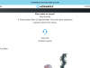 hoverflys.com coupons