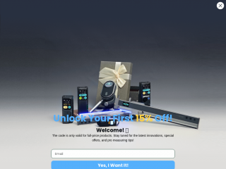 hozodesign.com