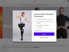 hpeactivewear.com coupons