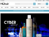 hqhair.com coupons