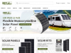hqsolarpower.com coupons