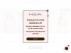hsialife.com coupons
