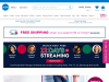 hsn.com coupons