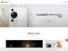 huawei.com coupons
