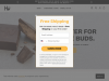 hukitchen.com coupons