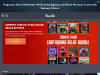 humblebundle.com coupons