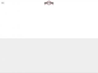 humboldthumidors.com screenshot