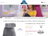 husbandpillow.com coupons