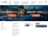 hydroflow-usa.com coupons