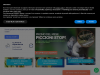hygienesystem.it coupons