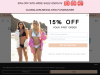hypeach.com coupons