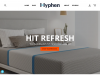 hyphensleep.com coupons