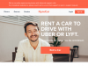 hyrecar.com coupons
