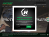 hytest.com coupons