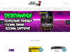 IslandSupplements.com coupons