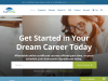 iapcollege.com coupons