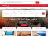 iberia.com coupons