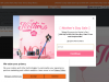 ibuture.com coupons