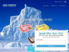 icechips.com coupons