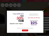 icheckinn.com coupons
